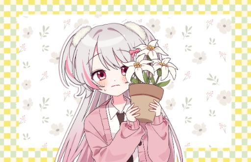 ���������꡼ No.011�Υ���ͥ������ / ���襤����Τ򸫤�ȵ��䤹�롣��ͧ�ν��λҤ˹��򤹤뤿�ᡤ������3���֤�᤹�ӥ��奢��Υ٥��Heartahce you�ס�BIC2025��