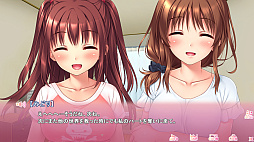 ꡼ No.001 | θĿͥåβդ