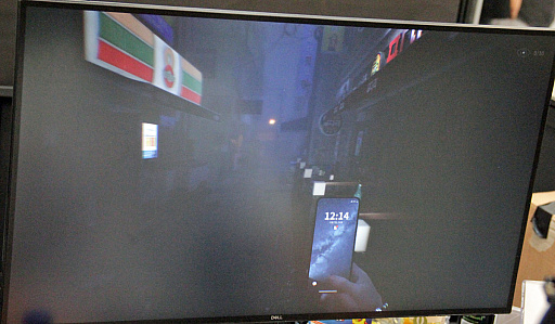 ꡼ No.002Υͥ / ޥۤΥǲۤ򸫤ĤФͩäƤۥ顼æХAlley of AbyssפҲ𤷤褦BIC2025