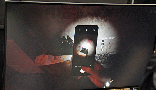 ꡼ No.003Υͥ / ޥۤΥǲۤ򸫤ĤФͩäƤۥ顼æХAlley of AbyssפҲ𤷤褦BIC2025