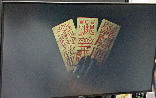 ꡼ No.005Υͥ / ޥۤΥǲۤ򸫤ĤФͩäƤۥ顼æХAlley of AbyssפҲ𤷤褦BIC2025