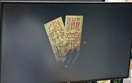 ꡼ No.006Υͥ / ޥۤΥǲۤ򸫤ĤФͩäƤۥ顼æХAlley of AbyssפҲ𤷤褦BIC2025