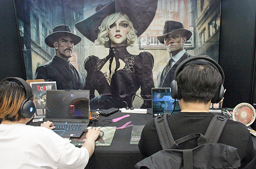 ���������꡼ No.002�Υ���ͥ������ / 1930ǯ�奤���ꥹ�Υ���󥰼Ҳ���������ȥޥ����ߥ饤���ɤΥȥåץ����󷿥��塼������Cohen 1939�פ�ץ쥤������BIC2025��