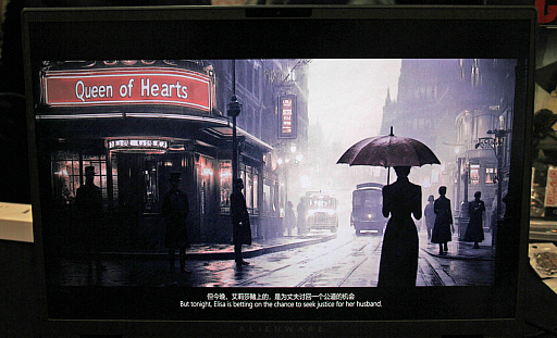 ���������꡼ No.004�Υ���ͥ������ / 1930ǯ�奤���ꥹ�Υ���󥰼Ҳ���������ȥޥ����ߥ饤���ɤΥȥåץ����󷿥��塼������Cohen 1939�פ�ץ쥤������BIC2025��