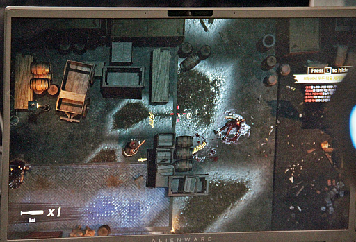 ���������꡼ No.005�Υ���ͥ������ / 1930ǯ�奤���ꥹ�Υ���󥰼Ҳ���������ȥޥ����ߥ饤���ɤΥȥåץ����󷿥��塼������Cohen 1939�פ�ץ쥤������BIC2025��