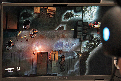 ���������꡼ No.006�Υ���ͥ������ / 1930ǯ�奤���ꥹ�Υ���󥰼Ҳ���������ȥޥ����ߥ饤���ɤΥȥåץ����󷿥��塼������Cohen 1939�פ�ץ쥤������BIC2025��