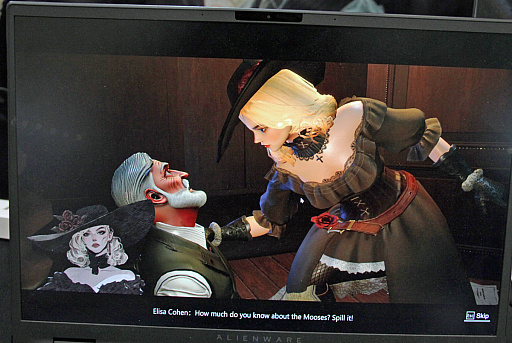 ���������꡼ No.007�Υ���ͥ������ / 1930ǯ�奤���ꥹ�Υ���󥰼Ҳ���������ȥޥ����ߥ饤���ɤΥȥåץ����󷿥��塼������Cohen 1939�פ�ץ쥤������BIC2025��