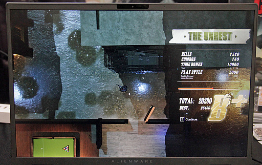 ���������꡼ No.008�Υ���ͥ������ / 1930ǯ�奤���ꥹ�Υ���󥰼Ҳ���������ȥޥ����ߥ饤���ɤΥȥåץ����󷿥��塼������Cohen 1939�פ�ץ쥤������BIC2025��