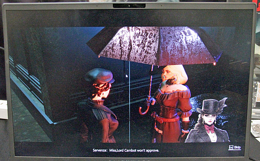 ���������꡼ No.009�Υ���ͥ������ / 1930ǯ�奤���ꥹ�Υ���󥰼Ҳ���������ȥޥ����ߥ饤���ɤΥȥåץ����󷿥��塼������Cohen 1939�פ�ץ쥤������BIC2025��