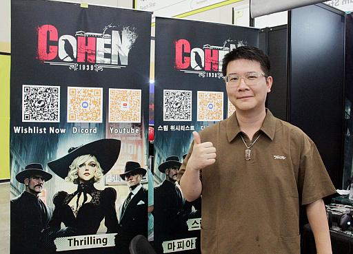 ���������꡼ No.010�Υ���ͥ������ / 1930ǯ�奤���ꥹ�Υ���󥰼Ҳ���������ȥޥ����ߥ饤���ɤΥȥåץ����󷿥��塼������Cohen 1939�פ�ץ쥤������BIC2025��