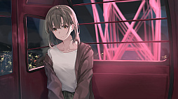 ���ʷ���