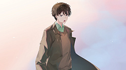 ���ʷ���