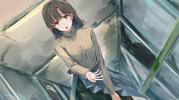 ���ʷ���