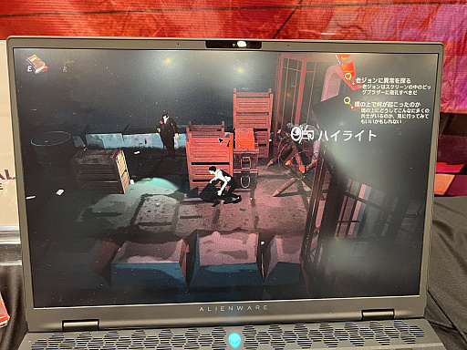 ꡼ No.003Υͥ / μ곫ȯԤˤ륹ѥɥ٥㡼EspionageפҲΥ衼åѤˡ˽ѥʪBIC2025