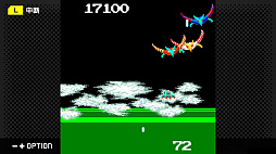 ꡼ No.004Υͥ / ̾STG֥ꥪפΥե㡼եǤSwitch821ۿꡣ2ΥåȤȤʬŨưɤߤƷƤ褦