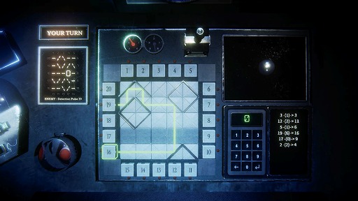 ���������꡼ No.001�Υ���ͥ������ / �����ζ�������������ˤ����ǥ�������ۥ顼��BATHYSPHERE�ס����ʡ������ΰ��֤򤸤露����ɤ��ͤ����ά��ڤ�����BIC2025��