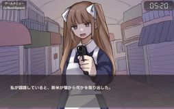 画像ギャラリー No.006のサムネイル画像 / どんな注文をしても奥の部屋へと通されてしまう喫茶店を舞台にしたADV「アイアイ喫茶店」,Steamで配信開始。リリース記念セールも