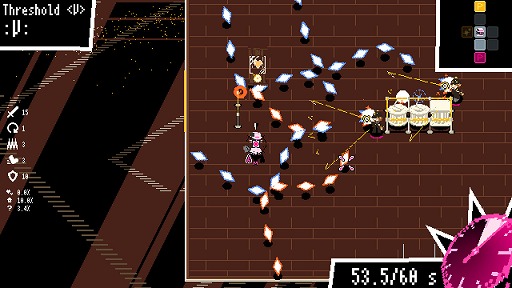 ���������꡼ No.004�Υ���ͥ������ / �꥽������ֻ��֡פ˽��󤷤���̯�ʥ���ȥ������θ����������饤������������Time Snatcher Handy�פϡ�����ͥ���������ߤ��Ȥ�����򤫤魯��BIC2025��