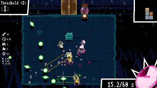 ���������꡼ No.005�Υ���ͥ������ / �꥽������ֻ��֡פ˽��󤷤���̯�ʥ���ȥ������θ����������饤������������Time Snatcher Handy�פϡ�����ͥ���������ߤ��Ȥ�����򤫤魯��BIC2025��