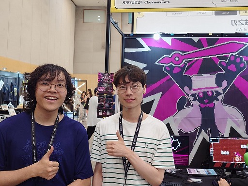 ���������꡼ No.006�Υ���ͥ������ / �꥽������ֻ��֡פ˽��󤷤���̯�ʥ���ȥ������θ����������饤������������Time Snatcher Handy�פϡ�����ͥ���������ߤ��Ȥ�����򤫤魯��BIC2025��