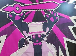 ꥽ֻ֡פ˽󤷤̯ʥȥθ饤Time Snatcher HandyפϡͥߤȤ򤫤魯BIC2025