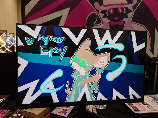 ���������꡼ No.012�Υ���ͥ������ / �꥽������ֻ��֡פ˽��󤷤���̯�ʥ���ȥ������θ����������饤������������Time Snatcher Handy�פϡ�����ͥ���������ߤ��Ȥ�����򤫤魯��BIC2025��