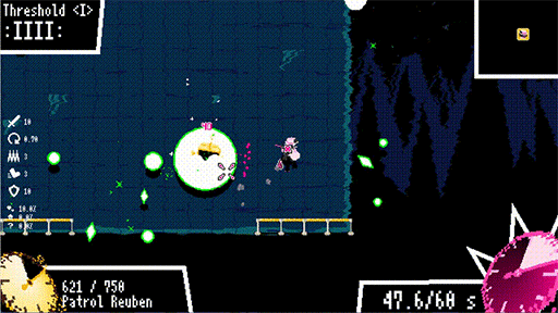 ���������꡼ No.020�Υ���ͥ������ / �꥽������ֻ��֡פ˽��󤷤���̯�ʥ���ȥ������θ����������饤������������Time Snatcher Handy�פϡ�����ͥ���������ߤ��Ȥ�����򤫤魯��BIC2025��