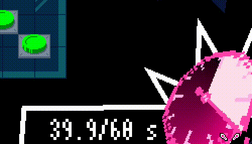 ���������꡼ No.021�Υ���ͥ������ / �꥽������ֻ��֡פ˽��󤷤���̯�ʥ���ȥ������θ����������饤������������Time Snatcher Handy�פϡ�����ͥ���������ߤ��Ȥ�����򤫤魯��BIC2025��