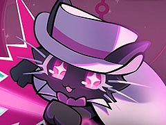 ֤ȤάŪʥХȥڤ饤֥ॹʥå㡼ϥǥסSteamSTOVEǥ꡼