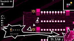 ꡼ No.001 | ॹʥå㡼ϥǥ