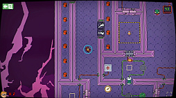 ꡼ No.004 | GOST of Time