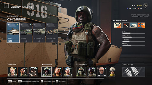 ꡼ No.007Υͥ / World of Tanks: HEATסȯɽ˥ҡ塼Ǥͻ礷Ȥϰ褹ԡɴȥ¸