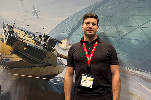 ꡼ No.001Υͥ / γǰʤWorld of Tanks: HEATסWargamingĩ࿷ϤθƤgamescom