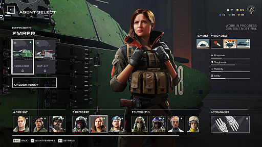 ꡼ No.003Υͥ / γǰʤWorld of Tanks: HEATסWargamingĩ࿷ϤθƤgamescom