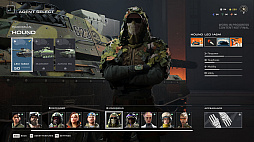 ꡼ No.013Υͥ / γǰʤWorld of Tanks: HEATסWargamingĩ࿷ϤθƤgamescom