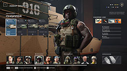 ꡼ No.008 | World of Tanks: HEAT