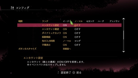 ꡼ No.023Υͥ / ֥ƥ륺  ꥢ ޥ2025ǯ1030ȯꡣ꡼15ǯä̾Եɤ