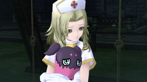 ꡼ No.013Υͥ / ֥ƥ륺  ꥢ ޥסȯ䡣եå夵ͷӤ䤹ꥸʥǤ40ʾDLCϿ