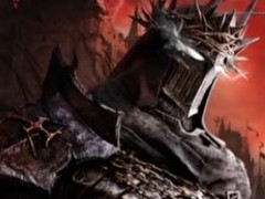 RPGLords of the Fallen IIפȯɽˡݥ2026ǯͽ