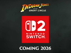 ֥ǥ硼/礤ʤߴġפSwitch2Ǥ2026ǯȯ