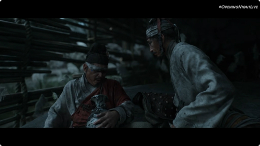 ꡼ No.001Υͥ / ֹáפ꤬Game Scienceοֹáġפȯɽ