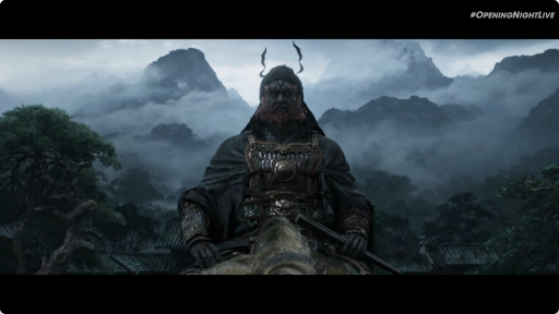 ꡼ No.003Υͥ / ֹáפ꤬Game Scienceοֹáġפȯɽ