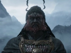 ֹáפ꤬Game Scienceοֹáġפȯɽ