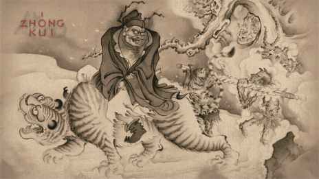 ꡼ No.008Υͥ / ֹáפ꤬Game Scienceοֹáġפȯɽ