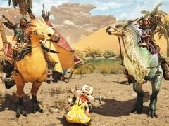 ֹáפ³꡼ǿץ饤ȯɽCoD: Black Ops 7פȯ䡤֥ϥ磻륺סߡFF XIVץܤʤɤ餫ˤʤägamescomۿ٥ȤޤȤ