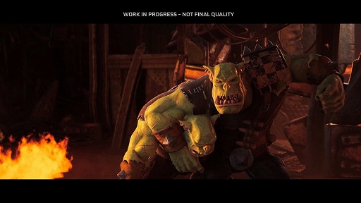 ���������꡼ No.015�Υ���ͥ������ / �Υץ쥤��ݡϡ�Warhammer 40,000 DAWN OF WAR IV�פϡ�����ץ�ʻ񸻴����ȡ������ʥߥå���Ÿ�������߽Ф���Ʈ�����ƥ������