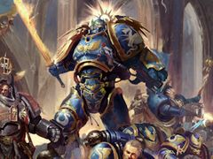 Υץ쥤ݡϡWarhammer 40,000 DAWN OF WAR IVפϡץʻ񸻴ȡʥߥåŸ߽ФƮƥ