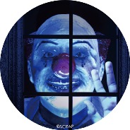 画像ギャラリー No.005のサムネイル画像 / 8番ライク異変探しゲーム「古城サンピネルの66の懺悔」,9月4日にSteamで配信開始。異変があれば銃を撃ち,異変がなければベルを鳴らす