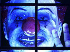 8֥饤õָž륵ԥͥ66ס94SteamۿϡѤнƤѤʤХ٥Ĥ餹