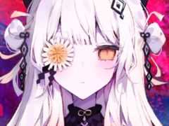 ʤʵˤ뤳ȤòADVˡΰ¼ס򥯥ꥨƥ֥֥ɡAcaciaפô